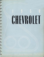 1958 Chevrolet Engineering Features-001.jpg